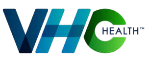AIDIN, INC. logo