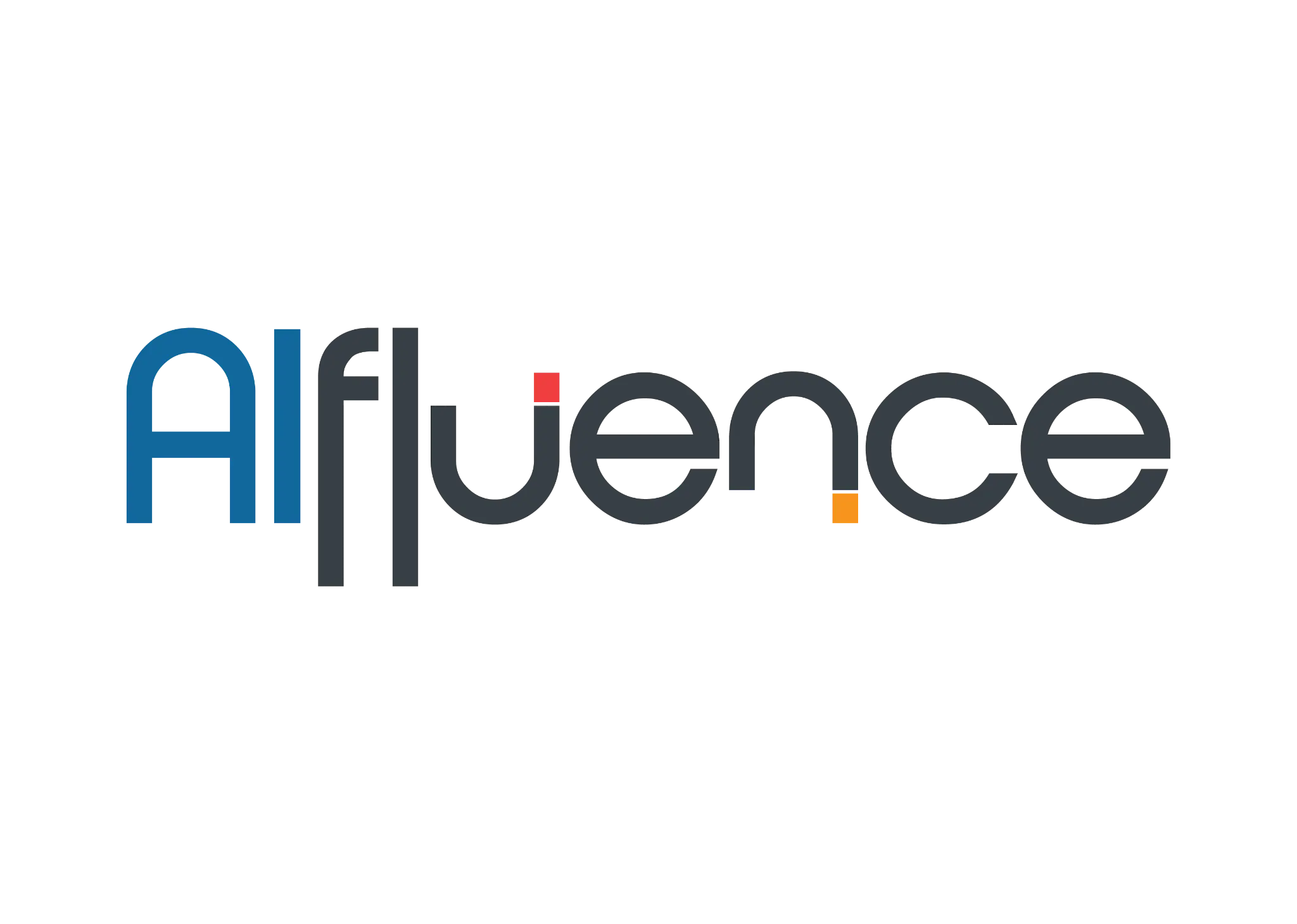 AIFLUENCE LTD logo