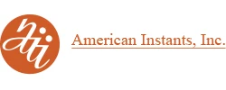 AII, INC. logo