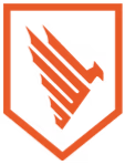 AIKI INCORPORATED logo