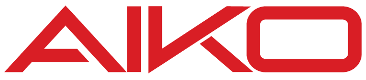 AIKO ENTERPRISES INC logo