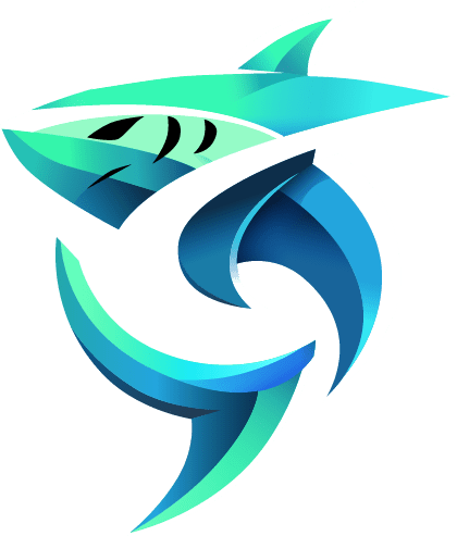 AILANI HAWAIIAN FEDERAL LLC logo