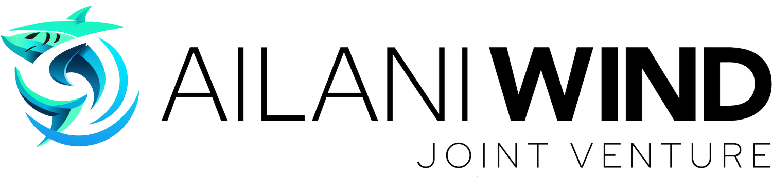 AILANIWIND LLC logo