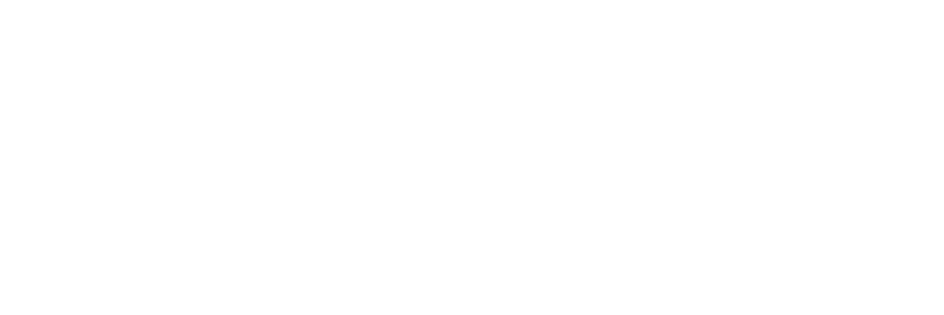 AILOG INTERNATIONAL CORPORATION logo