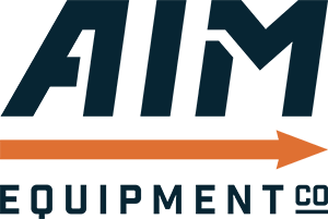 AIM ENTERPRISES INC logo
