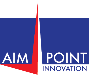 AIM POINT INNOVATION LLC logo