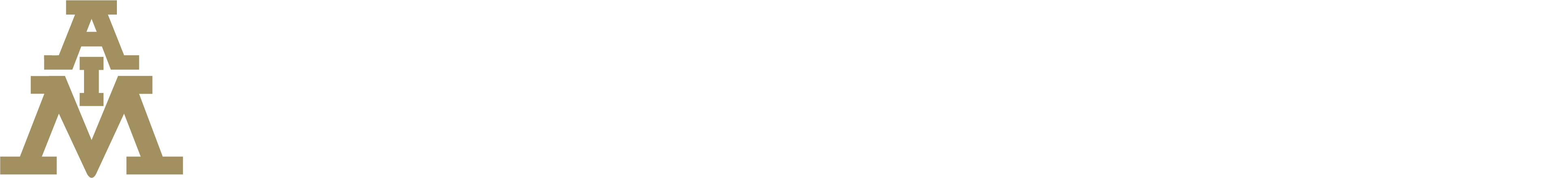 AIM PRODUCTS LLC logo