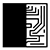 AIM TECHNICAL GROUP LLC logo