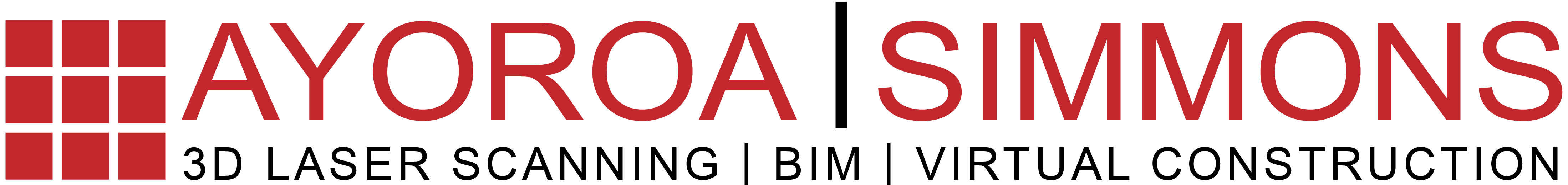 AIM3D logo