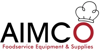 AIMCO EQUIPMENT COMPANY, LLC logo
