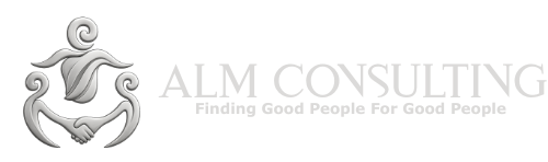 AIMEE L MCCOY CONSULTING LLC logo