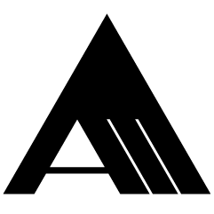 AIMEREON INC logo