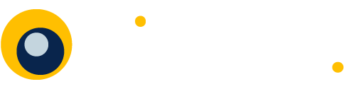 AIMSUN INC. logo