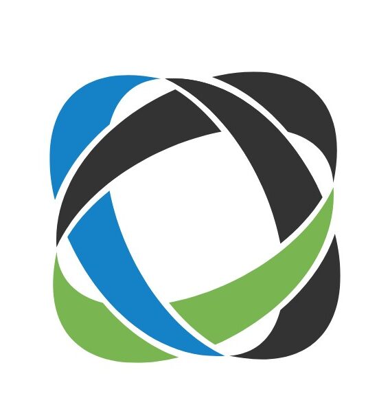 AINWALED CONSULTING LLC logo