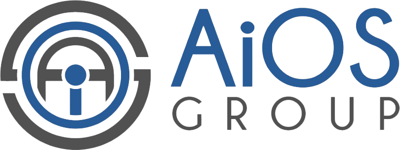 AIOS GROUP LLC logo