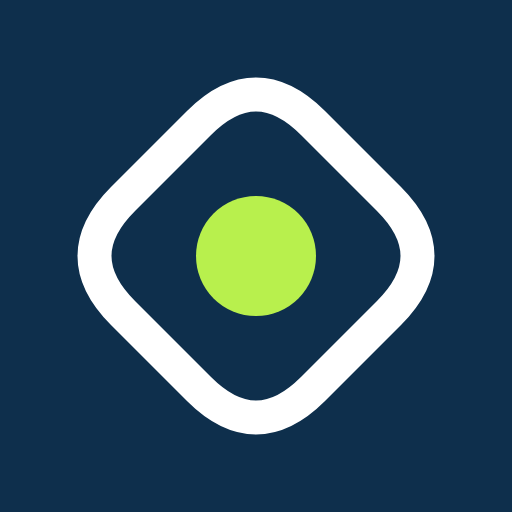 AIQSO LLC logo