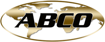 AIR BALANCE CO INC logo