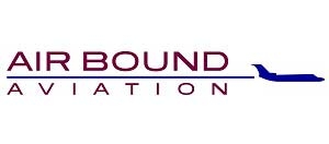 AIR BOUND AVIATION, LLC logo