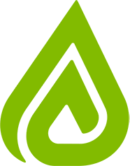 AIR BURNERS, INC. logo