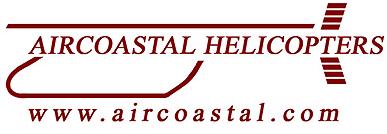 AIR COASTAL HELICOPTERS, INC logo