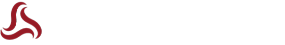 AIR COMPONENTS & ENGINEERING INC logo