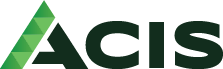 AIR CONDITIONING INNOVATIVE SOLUTIONS, INC. logo