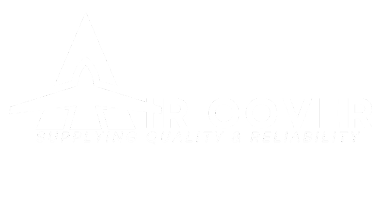 AIR COVER CROP SOLUTIONS, LLC logo