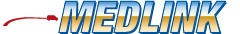 AIR CRITICAL CARE LLC logo