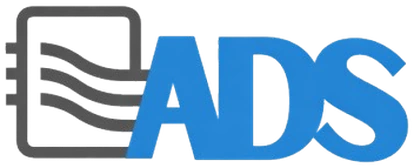 AIR DUCT SPECIALISTS LLC logo