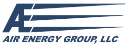 AIR ENERGY GROUP LLC logo