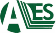 AIR ENVIRONMENTAL SERVICES INC logo