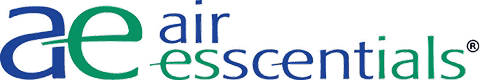 AIR ESSCENTIALS INC. logo