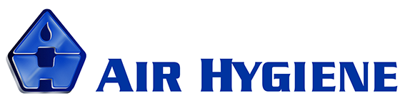 AIR HYGIENE INTERNATIONAL INC logo