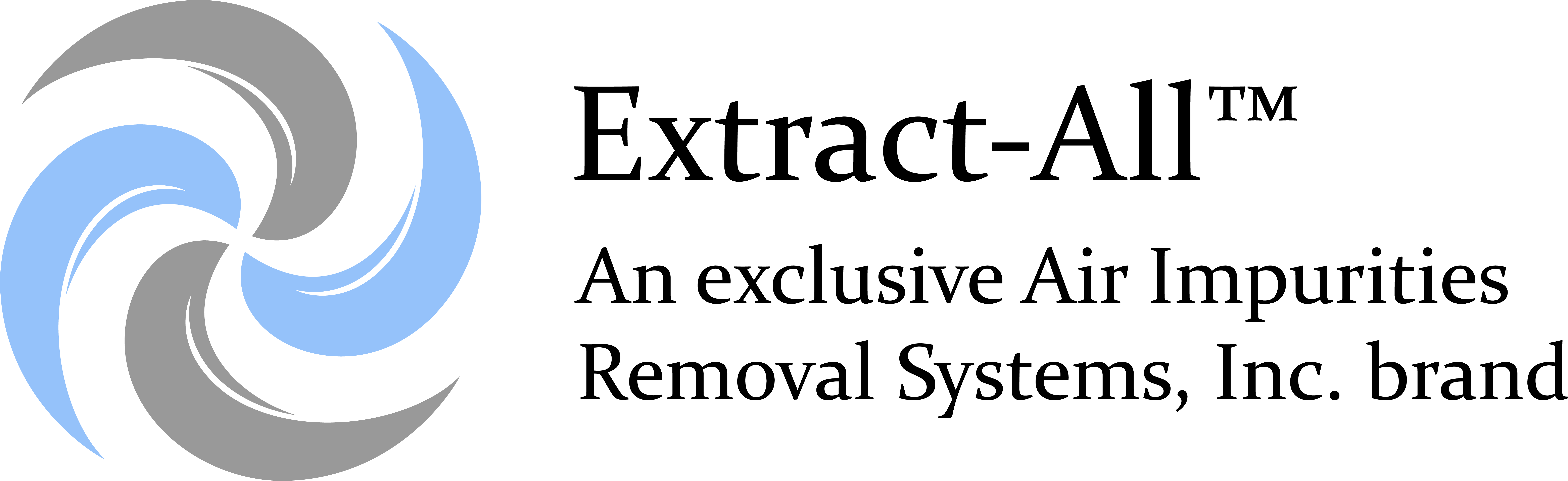 AIR IMPURITIES REMOVAL SYSTEMS INC logo