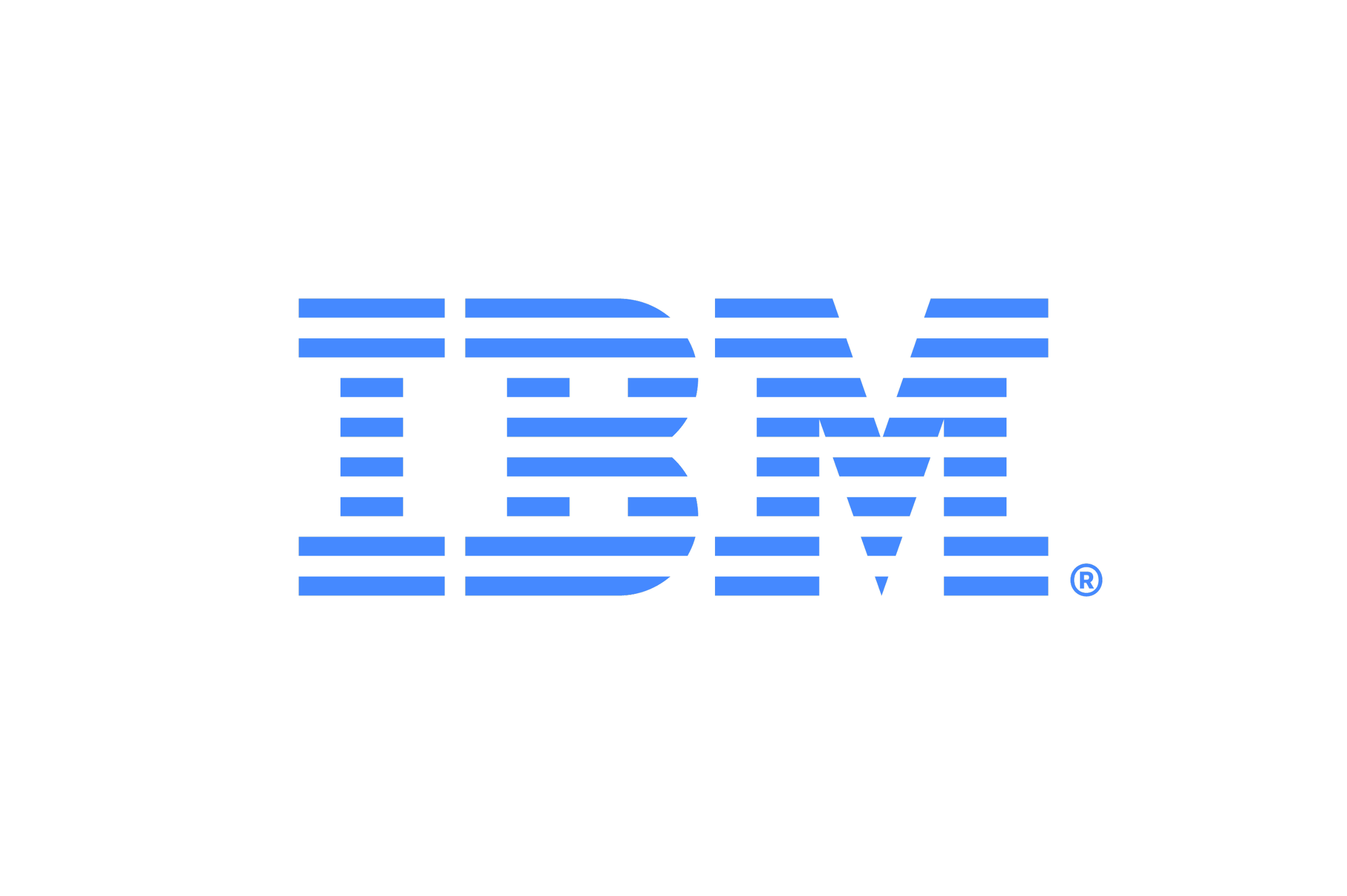 AIR INFOSEC, LLC logo