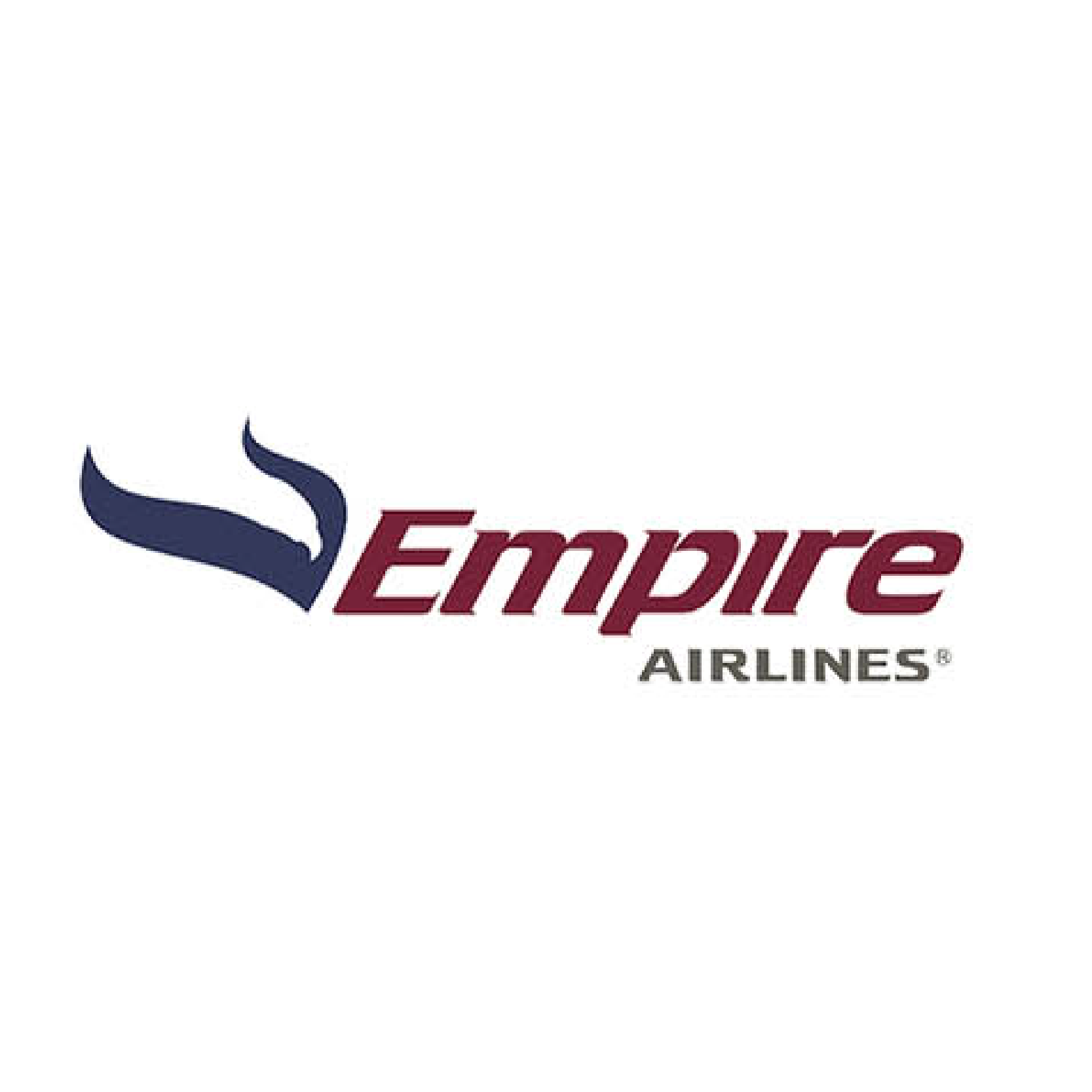 AIR INVESTMENTS logo