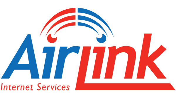 AIR LINK INTERNET SERVICES LLC logo