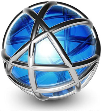 AIR LOGIC SERVICES, INC logo