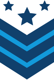 AIR MARSHALL LLC logo