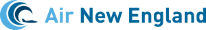 AIR NEW ENGLAND, LLC logo