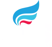 AIR NEW SOLUTIONS, INC logo