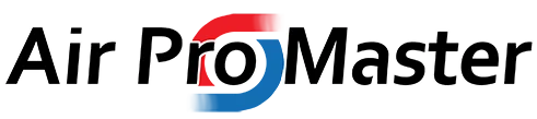AIR PRO MASTER LLC logo