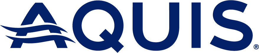AIR QUALITY INNOVATIVE SOLUTIONS, LLC logo