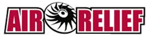 AIR RELIEF HOLDINGS LLC logo