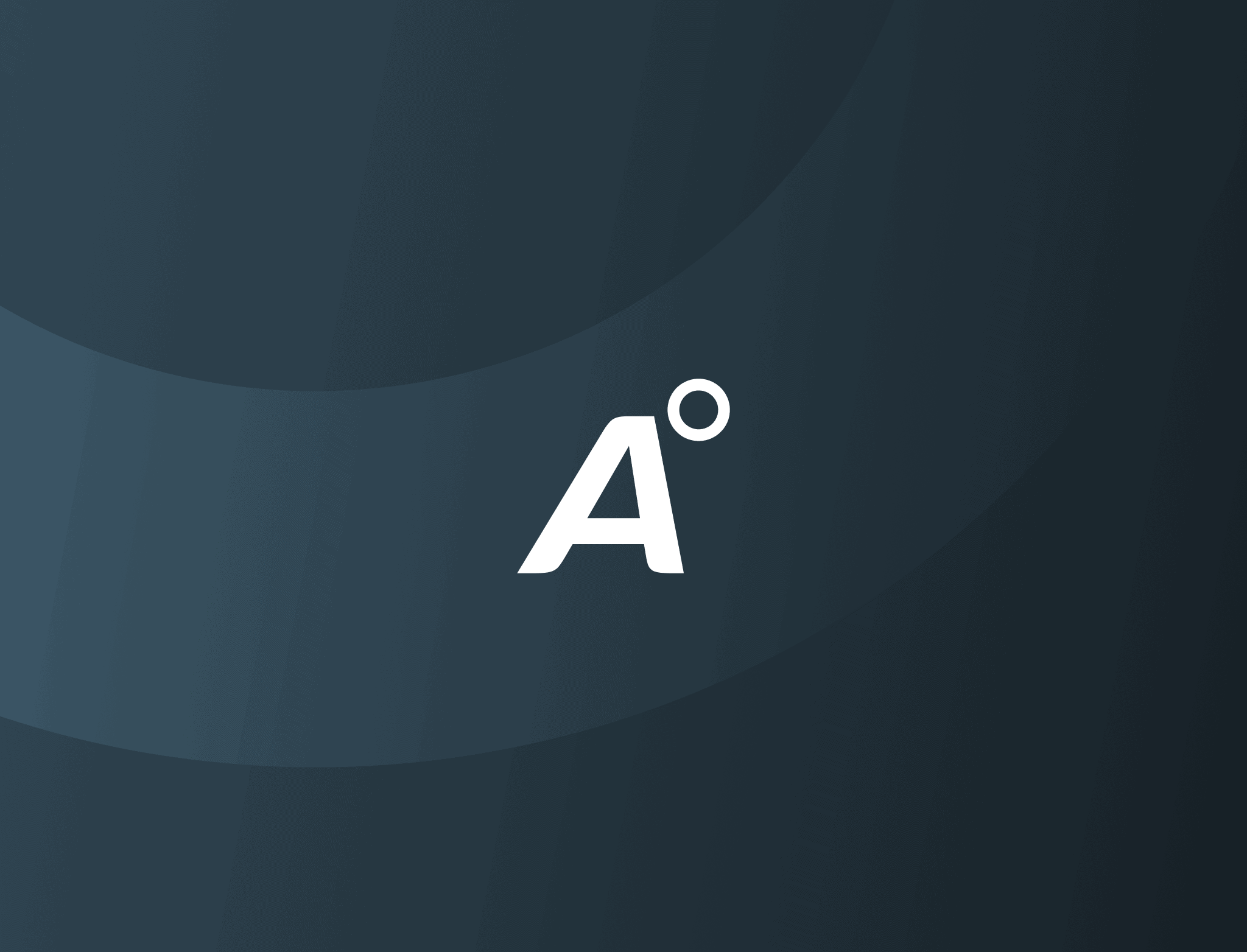 AIR REPS LLC logo