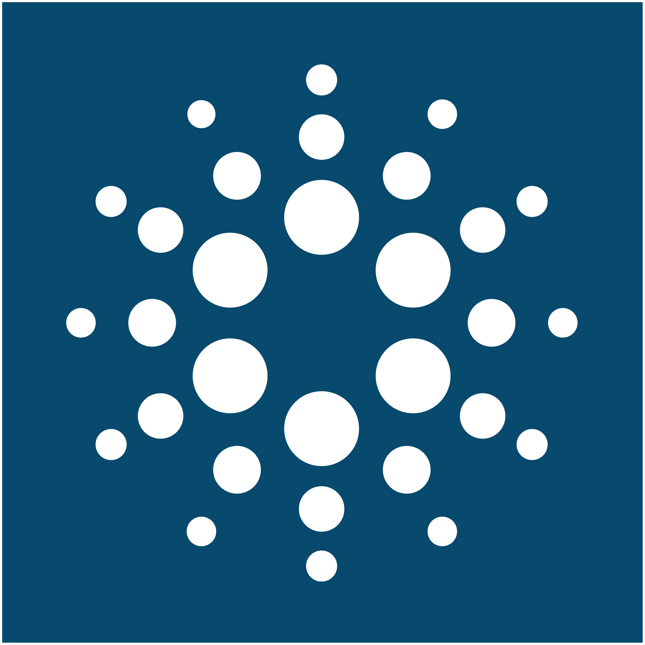 AIR SOLUTIONS LLC logo