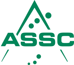 AIR SYSTEMS SERVICE & CONSTRUCTION logo