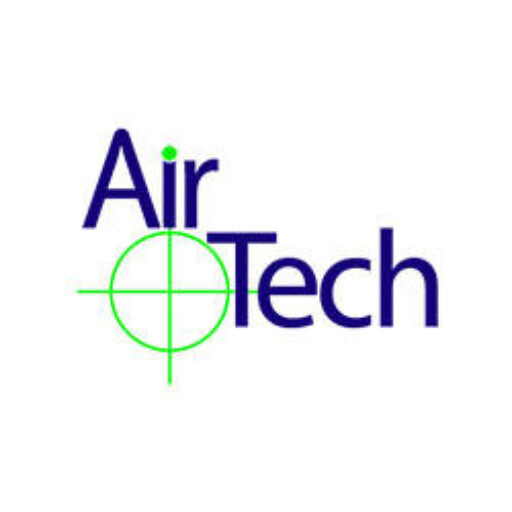 AIR TECH ABATEMENT TECHNOLOGIES, INC. logo