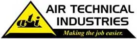 AIR TECHNICAL INDUSTRIES, INC. logo