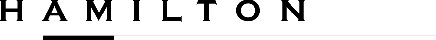 AIR TECHNIQUES INTERNATIONAL logo